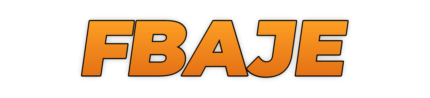 fbaje